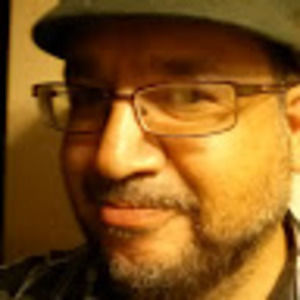 Meet your Posher, Marcus